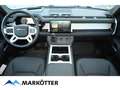 Land Rover Defender 110 D200 S 3.0 ACC/AHK/Standheizung Blau - thumbnail 2