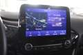 Ford Fiesta 1.5 TDCi Cool & Connect LED NAVI WinterPaket DAB Weiß - thumbnail 12