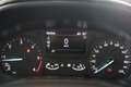 Ford Fiesta 1.5 TDCi Cool & Connect LED NAVI WinterPaket DAB Weiß - thumbnail 11