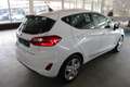 Ford Fiesta 1.5 TDCi Cool & Connect LED NAVI WinterPaket DAB Weiß - thumbnail 5