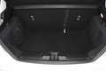 Ford Fiesta 1.5 TDCi Cool & Connect LED NAVI WinterPaket DAB Weiß - thumbnail 20
