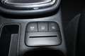 Ford Fiesta 1.5 TDCi Cool & Connect LED NAVI WinterPaket DAB Weiß - thumbnail 17