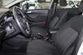 Ford Fiesta 1.5 TDCi Cool & Connect LED NAVI WinterPaket DAB Weiß - thumbnail 10