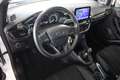 Ford Fiesta 1.5 TDCi Cool & Connect LED NAVI WinterPaket DAB Weiß - thumbnail 9