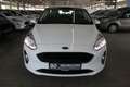 Ford Fiesta 1.5 TDCi Cool & Connect LED NAVI WinterPaket DAB Weiß - thumbnail 7