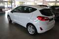 Ford Fiesta 1.5 TDCi Cool & Connect LED NAVI WinterPaket DAB Weiß - thumbnail 3