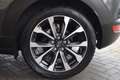 Mazda CX-3 2.0 SkyActiv-G 121 Luxury - i-Activesense pakket - Grau - thumbnail 10