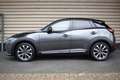 Mazda CX-3 2.0 SkyActiv-G 121 Luxury - i-Activesense pakket - Grau - thumbnail 4