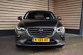 Mazda CX-3 2.0 SkyActiv-G 121 Luxury - i-Activesense pakket - Grau - thumbnail 3