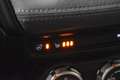 Mazda CX-3 2.0 SkyActiv-G 121 Luxury - i-Activesense pakket - Grau - thumbnail 26