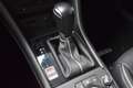 Mazda CX-3 2.0 SkyActiv-G 121 Luxury - i-Activesense pakket - Grau - thumbnail 29