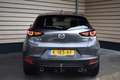 Mazda CX-3 2.0 SkyActiv-G 121 Luxury - i-Activesense pakket - Grau - thumbnail 8