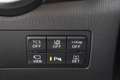 Mazda CX-3 2.0 SkyActiv-G 121 Luxury - i-Activesense pakket - Grau - thumbnail 17