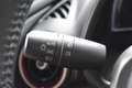Mazda CX-3 2.0 SkyActiv-G 121 Luxury - i-Activesense pakket - Grau - thumbnail 36