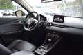 Mazda CX-3 2.0 SkyActiv-G 121 Luxury - i-Activesense pakket - Grau - thumbnail 19