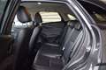 Mazda CX-3 2.0 SkyActiv-G 121 Luxury - i-Activesense pakket - Grau - thumbnail 16