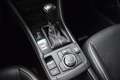 Mazda CX-3 2.0 SkyActiv-G 121 Luxury - i-Activesense pakket - Grau - thumbnail 27