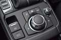 Mazda CX-3 2.0 SkyActiv-G 121 Luxury - i-Activesense pakket - Grau - thumbnail 28
