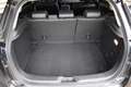 Mazda CX-3 2.0 SkyActiv-G 121 Luxury - i-Activesense pakket - Grau - thumbnail 9