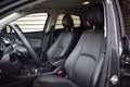 Mazda CX-3 2.0 SkyActiv-G 121 Luxury - i-Activesense pakket - Grau - thumbnail 15