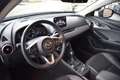 Mazda CX-3 2.0 SkyActiv-G 121 Luxury - i-Activesense pakket - Grau - thumbnail 14