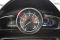 Mazda CX-3 2.0 SkyActiv-G 121 Luxury - i-Activesense pakket - Grau - thumbnail 21