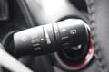Mazda CX-3 2.0 SkyActiv-G 121 Luxury - i-Activesense pakket - Grau - thumbnail 35