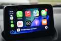 Mazda CX-3 2.0 SkyActiv-G 121 Luxury - i-Activesense pakket - Grau - thumbnail 31