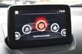 Mazda CX-3 2.0 SkyActiv-G 121 Luxury - i-Activesense pakket - Grau - thumbnail 30