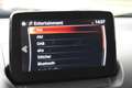 Mazda CX-3 2.0 SkyActiv-G 121 Luxury - i-Activesense pakket - Grau - thumbnail 32