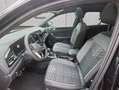 Volkswagen T-Roc R-Line Black Edition 7 Gang DSG Pano Easy Nero - thumbnail 10