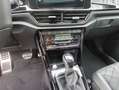 Volkswagen T-Roc R-Line Black Edition 7 Gang DSG Pano Easy Nero - thumbnail 14