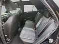 Volkswagen T-Roc R-Line Black Edition 7 Gang DSG Pano Easy Nero - thumbnail 18