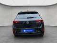 Volkswagen T-Roc R-Line Black Edition 7 Gang DSG Pano Easy Nero - thumbnail 4