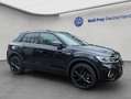 Volkswagen T-Roc R-Line Black Edition 7 Gang DSG Pano Easy Nero - thumbnail 8