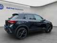Volkswagen T-Roc R-Line Black Edition 7 Gang DSG Pano Easy Nero - thumbnail 6