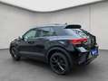 Volkswagen T-Roc R-Line Black Edition 7 Gang DSG Pano Easy Nero - thumbnail 3