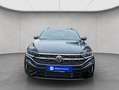 Volkswagen T-Roc R-Line Black Edition 7 Gang DSG Pano Easy Nero - thumbnail 9