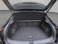 Volkswagen T-Roc R-Line Black Edition 7 Gang DSG Pano Easy Nero - thumbnail 5