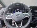 Volkswagen T-Roc R-Line Black Edition 7 Gang DSG Pano Easy Nero - thumbnail 11