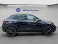 Volkswagen T-Roc R-Line Black Edition 7 Gang DSG Pano Easy Nero - thumbnail 7