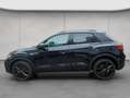 Volkswagen T-Roc R-Line Black Edition 7 Gang DSG Pano Easy Nero - thumbnail 2