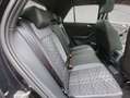 Volkswagen T-Roc R-Line Black Edition 7 Gang DSG Pano Easy Nero - thumbnail 21