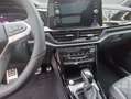 Volkswagen T-Roc R-Line Black Edition 7 Gang DSG Pano Easy Nero - thumbnail 13