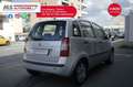 Fiat Idea 1.2 16V Benzina GPL Unicoproprietario Argintiu - thumbnail 13