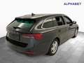 Skoda Octavia Combi 2.0 TDI DPF First Edition Virtual AHK Schwarz - thumbnail 4