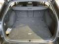 Skoda Octavia Combi 2.0 TDI DPF First Edition Virtual AHK Schwarz - thumbnail 12