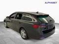 Skoda Octavia Combi 2.0 TDI DPF First Edition Virtual AHK Schwarz - thumbnail 7