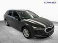 Skoda Octavia Combi 2.0 TDI DPF First Edition Virtual AHK Schwarz - thumbnail 6