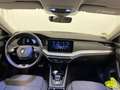 Skoda Octavia Combi 2.0 TDI DPF First Edition Virtual AHK Schwarz - thumbnail 5
